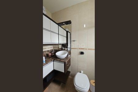 9_photo/95273a4fd5.b64b3b150cb81c45-ATLAS-409398ed-7014-4dee-8758-e0968e4b146a.jpg de casa à venda com 4 quartos, 186m² em Carianos, Florianópolis