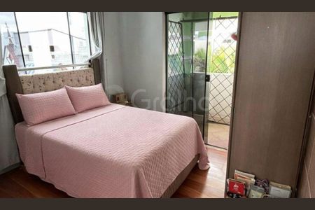 8_photo/95273a4fd5.b64b3b150cb81c45-ATLAS-491af498-5d9e-490a-8661-ae417098cc3d.jpg de casa à venda com 4 quartos, 186m² em Carianos, Florianópolis