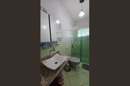 13_photo/95273a4fd5.b64b3b150cb81c45-ATLAS-5bb334e1-26c2-4f65-8785-2d98c8b697fd.jpg de casa à venda com 4 quartos, 186m² em Carianos, Florianópolis