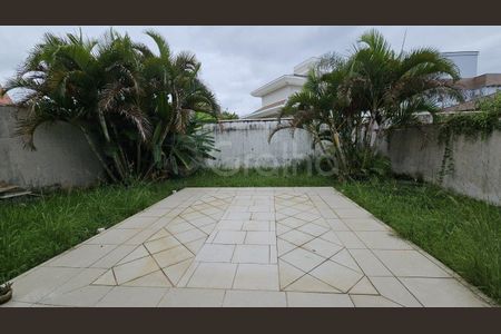 18_photo/95273a4fd5.b64b3b150cb81c45-ATLAS-6ea6555a-d3ab-4fab-b2ef-bae68d7333c0.jpg de casa à venda com 4 quartos, 186m² em Carianos, Florianópolis