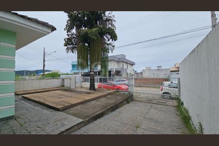 20_photo/95273a4fd5.b64b3b150cb81c45-ATLAS-81af7afc-5d9b-4d7c-b5bd-15e1bcbe77ce.jpg de casa à venda com 4 quartos, 186m² em Carianos, Florianópolis