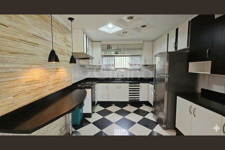 2_photo/95273a4fd5.b64b3b150cb81c45-ATLAS-a1ab95de-a4f9-48fa-996d-629fa4e0185d.jpg de casa à venda com 4 quartos, 186m² em Carianos, Florianópolis