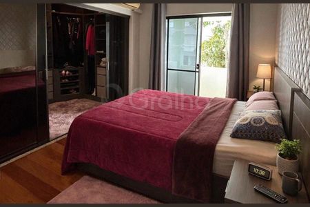 11_photo/95273a4fd5.b64b3b150cb81c45-ATLAS-e6de6d7c-3923-45ef-b467-b1008fbf175f.jpg de casa à venda com 4 quartos, 186m² em Carianos, Florianópolis