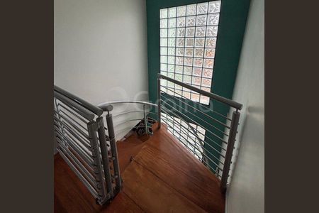 6_photo/95273a4fd5.b64b3b150cb81c45-ATLAS-ecd7e9fe-7850-4b84-9b0b-6862807acd68.jpg de casa à venda com 4 quartos, 186m² em Carianos, Florianópolis