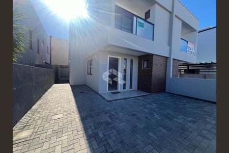 16_photo/95273a4ff1.b24a59dfe16413ee-ATLAS-13c99f3d-2496-4cd9-bf8a-b8fb503ee983.jpg de casa à venda com 3 quartos, 132m² em Carianos, Florianópolis