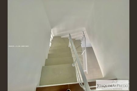 3_photo/95273a4ff1.b24a59dfe16413ee-ATLAS-2b0515f9-9ef1-48f6-aa9e-413c57230f20.jpg de casa à venda com 3 quartos, 132m² em Carianos, Florianópolis