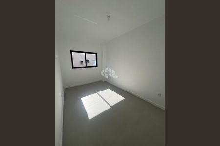 13_photo/95273a4ff1.b24a59dfe16413ee-ATLAS-3d36e85c-6ff0-4c85-b7ae-b7b35fae6d86.jpg de casa à venda com 3 quartos, 132m² em Carianos, Florianópolis