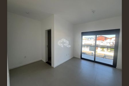 9_photo/95273a4ff1.b24a59dfe16413ee-ATLAS-3f775961-8f7a-4a83-8106-6eab005ffe28.jpg de casa à venda com 3 quartos, 132m² em Carianos, Florianópolis