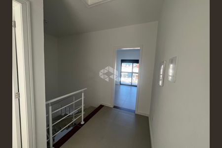 15_photo/95273a4ff1.b24a59dfe16413ee-ATLAS-bcbf8ee7-5926-47ec-8433-c2cf9c314687.jpg de casa à venda com 3 quartos, 132m² em Carianos, Florianópolis