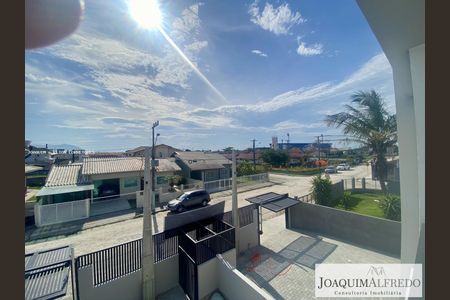 23_photo/95273a4ff1.c004be0b05d3a304-ATLAS-82a1cb9c-daa9-4bea-86ac-33e67c25f0ad.jpg de casa à venda com 3 quartos, 132m² em Carianos, Florianópolis