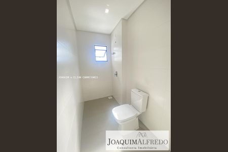 9_photo/95273a4ff1.c004be0b05d3a304-ATLAS-af8c5416-62e9-497f-8241-e92318751dcc.jpg de casa à venda com 3 quartos, 132m² em Carianos, Florianópolis