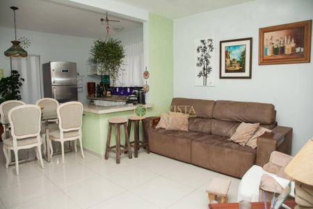 3_photo/95273a5005.ec8758d20009ae41-ATLAS-40719e83-7def-4760-a32f-b76ad84e9987.jpg de casa à venda com 4 quartos, 200m² em Carianos, Florianópolis