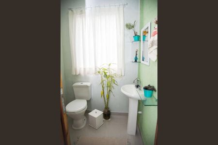 8_photo/95273a5005.ec8758d20009ae41-ATLAS-6b5b813d-31c4-45b1-a057-da16d9b2cb86.jpg de casa à venda com 4 quartos, 200m² em Carianos, Florianópolis