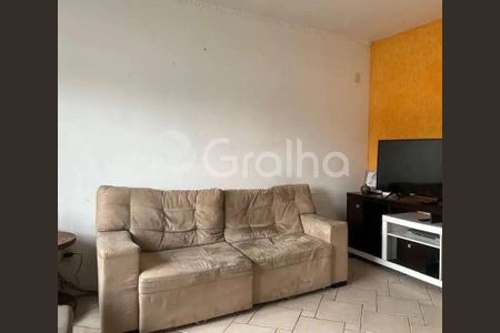 3_photo/95273a5007.11dc2826f470a741-ATLAS-28b37058-b169-4e0b-9f34-c001b80a97d4.jpg de casa à venda com 3 quartos, 187m² em Carianos, Florianópolis