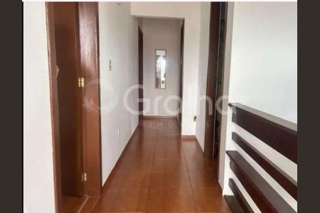 7_photo/95273a5007.11dc2826f470a741-ATLAS-519f7eae-b453-4a39-b285-3458db83ecda.jpg de casa à venda com 3 quartos, 187m² em Carianos, Florianópolis