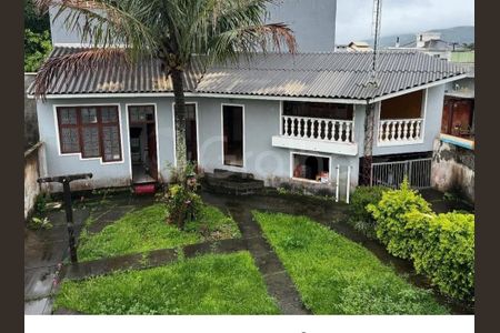 12_photo/95273a5007.11dc2826f470a741-ATLAS-7534aa92-df45-44c9-a868-e5759cda4ecd.jpg de casa à venda com 3 quartos, 187m² em Carianos, Florianópolis