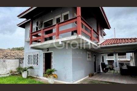 14_photo/95273a5007.11dc2826f470a741-ATLAS-b791c9ed-97ae-46ea-ace2-222ee358cbd2.jpg de casa à venda com 3 quartos, 187m² em Carianos, Florianópolis