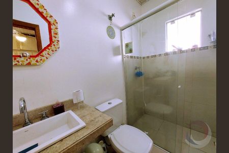13_photo/95273a5013.967bb43d6f31e30b-ATLAS-4d17c2b6-9268-416c-9e54-8354a3157bb8.jpg de casa à venda com 4 quartos, 200m² em Carianos, Florianópolis