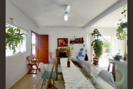 9_photo/95273a5013.967bb43d6f31e30b-ATLAS-50ca17c7-4ab4-4a4e-85c9-3f08cfb4e92f.jpg de casa à venda com 4 quartos, 200m² em Carianos, Florianópolis