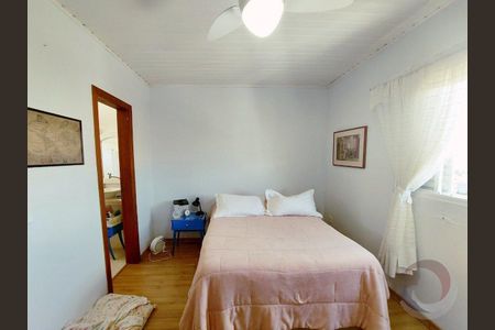 11_photo/95273a5013.967bb43d6f31e30b-ATLAS-8a817696-5520-441b-b2b2-9dfbb5c01554.jpg de casa à venda com 4 quartos, 200m² em Carianos, Florianópolis