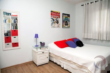 16_photo/95273a5013.967bb43d6f31e30b-ATLAS-cbd643f5-24ce-4e98-9b2b-2be67441dbd6.jpg de casa à venda com 4 quartos, 200m² em Carianos, Florianópolis