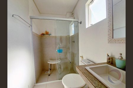 18_photo/95273a5013.967bb43d6f31e30b-ATLAS-d62d892e-ffec-4b34-91c8-5430cd6388e9.jpg de casa à venda com 4 quartos, 200m² em Carianos, Florianópolis