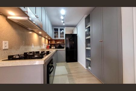 8_photo/95273a5013.db01357aa49deb94-ATLAS-04abb9c8-6cd3-45cb-8db6-33e07edb5e3b.jpg de casa à venda com 2 quartos, 138m² em Carianos, Florianópolis