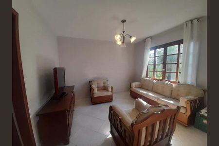 6_photo/95273a5017.2ecc81a6ef288b9f-ATLAS-3cdb9338-80f4-45ff-bc4a-84394eaa910f.jpg de casa à venda com 3 quartos, 206m² em Carianos, Florianópolis