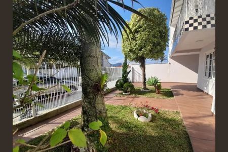 18_photo/95273a5017.2ecc81a6ef288b9f-ATLAS-5f1961ea-4918-4da8-a38d-094e364e423a.jpg de casa à venda com 3 quartos, 206m² em Carianos, Florianópolis