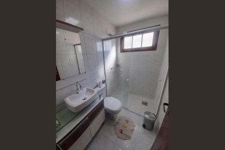 7_photo/95273a5017.2ecc81a6ef288b9f-ATLAS-784a37f0-71ab-41c7-8fd2-46150b54f4a9.jpg de casa à venda com 3 quartos, 206m² em Carianos, Florianópolis