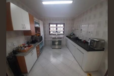 2_photo/95273a5017.2ecc81a6ef288b9f-ATLAS-e29751b2-5ee1-4c15-84c8-5a566fb4b813.jpg de casa à venda com 3 quartos, 206m² em Carianos, Florianópolis