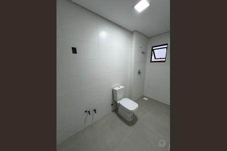 16_photo/95273a5017.aee49e73b172d5f5-ATLAS-02a1dce5-a100-4e00-a58e-47687c6cb87d.jpg de casa à venda com 3 quartos, 142m² em Carianos, Florianópolis