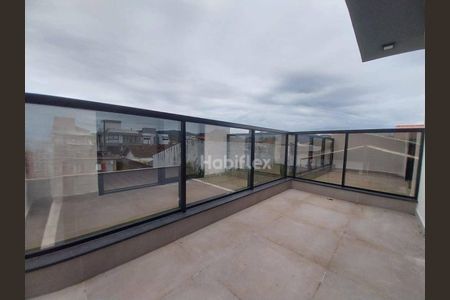 11_photo/95273a502b.1258e65f9419f48f-ATLAS-6437d56a-d844-42b7-a6a9-3c8e473d87e9.jpg de casa à venda com 3 quartos, 187m² em Carianos, Florianópolis