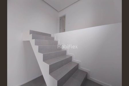 12_photo/95273a502b.1258e65f9419f48f-ATLAS-67c71d2c-e2b4-4e7b-b176-5afb5f47d4bc.jpg de casa à venda com 3 quartos, 187m² em Carianos, Florianópolis