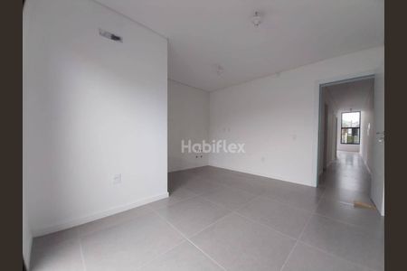 9_photo/95273a502b.1258e65f9419f48f-ATLAS-9db0c256-4734-4af7-8faa-e76249bedeb7.jpg de casa à venda com 3 quartos, 187m² em Carianos, Florianópolis