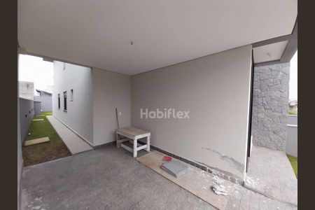 22_photo/95273a502b.9f2f9dbf5e089871-ATLAS-55d1ffcc-bfcd-4253-8529-529a6f3eb3c2.jpg de casa à venda com 3 quartos, 187m² em Carianos, Florianópolis