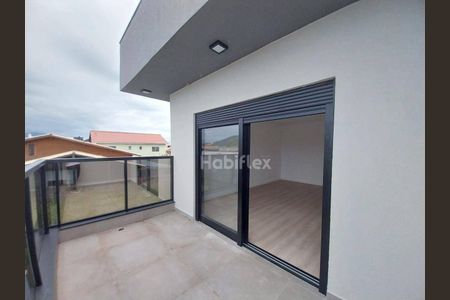 16_photo/95273a502b.9f2f9dbf5e089871-ATLAS-797951f3-d7f3-454d-b7d3-0e3dd95eee63.jpg de casa à venda com 3 quartos, 187m² em Carianos, Florianópolis