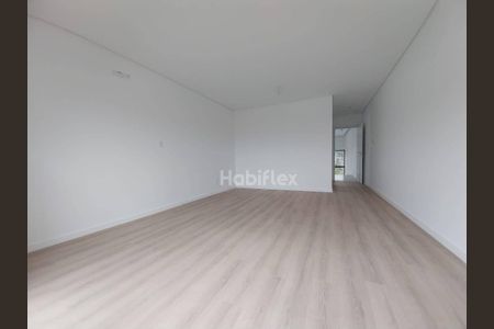 5_photo/95273a502b.9f2f9dbf5e089871-ATLAS-810ea2d1-46e1-4def-a5a7-726d096cd947.jpg de casa à venda com 3 quartos, 187m² em Carianos, Florianópolis