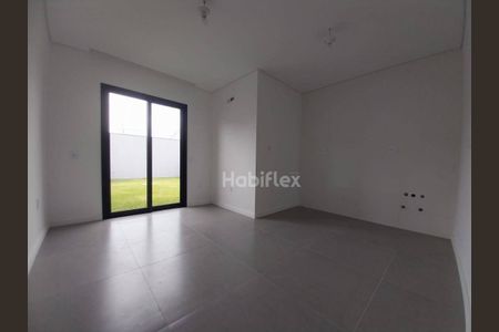 6_photo/95273a502b.9f2f9dbf5e089871-ATLAS-8a370825-bc1e-439e-b8d3-5db028a2548a.jpg de casa à venda com 3 quartos, 187m² em Carianos, Florianópolis