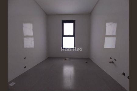 7_photo/95273a502b.9f2f9dbf5e089871-ATLAS-bf4f324a-6a29-4e3b-a1c5-ee45ad013710.jpg de casa à venda com 3 quartos, 187m² em Carianos, Florianópolis