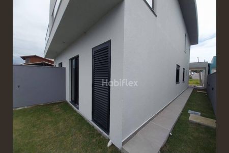 20_photo/95273a502b.9f2f9dbf5e089871-ATLAS-d7b580a4-2f2e-434e-bd08-2edf8a87026c.jpg de casa à venda com 3 quartos, 187m² em Carianos, Florianópolis