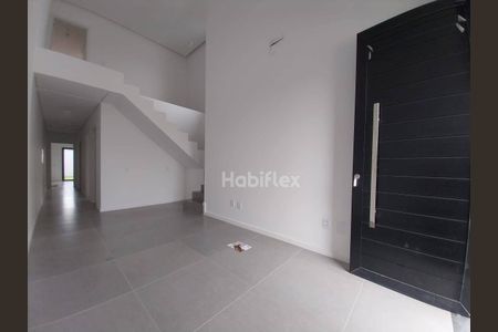 10_photo/95273a502b.9f2f9dbf5e089871-ATLAS-dfef1a4e-761b-4c36-aa14-1516cf99feb5.jpg de casa à venda com 3 quartos, 187m² em Carianos, Florianópolis