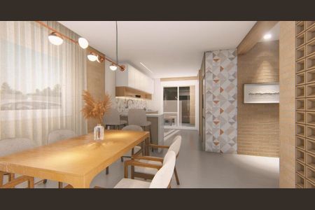 6_photo/95273a506b.aa4c0e778d0e5fa9-ATLAS-25f4deb5-19cf-4745-99be-20429cc63cad.jpg de casa à venda com 3 quartos, 142m² em Carianos, Florianópolis