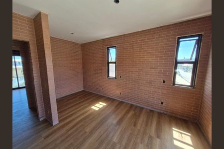 19_photo/95273a506b.aa4c0e778d0e5fa9-ATLAS-3ec4d6c2-d042-4cc9-ac64-237959c2b1e0.jpg de casa à venda com 3 quartos, 142m² em Carianos, Florianópolis