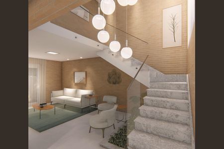 3_photo/95273a506b.aa4c0e778d0e5fa9-ATLAS-4fb1329e-a2de-44d6-ac2a-c798c1a50ec5.jpg de casa à venda com 3 quartos, 142m² em Carianos, Florianópolis