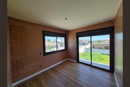 2_photo/95273a506b.aa4c0e778d0e5fa9-ATLAS-53ed8256-e8b7-4386-9d6b-fa697fcb76af.jpg de casa à venda com 3 quartos, 142m² em Carianos, Florianópolis