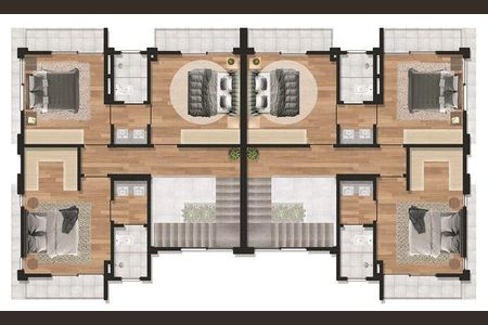 6_photo/95273a506b.aa4c0e778d0e5fa9-ATLAS-559f0cf6-4f0d-4952-8b8c-42eb819a73df.jpg de casa à venda com 3 quartos, 142m² em Carianos, Florianópolis