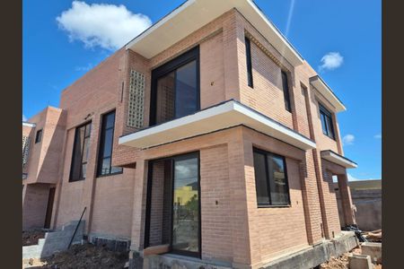 8_photo/95273a506b.aa4c0e778d0e5fa9-ATLAS-5cefee7c-2025-4f08-af4c-98836f7edc69.jpg de casa à venda com 3 quartos, 142m² em Carianos, Florianópolis