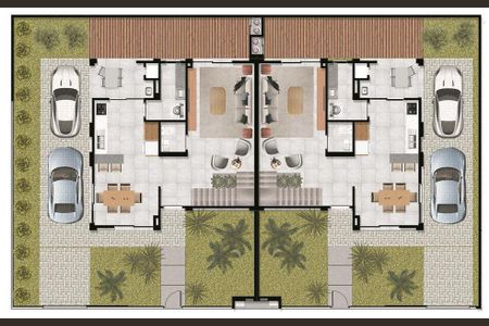 8_photo/95273a506b.aa4c0e778d0e5fa9-ATLAS-77b563ee-69da-4614-ba07-4393425210f1.jpg de casa à venda com 3 quartos, 142m² em Carianos, Florianópolis