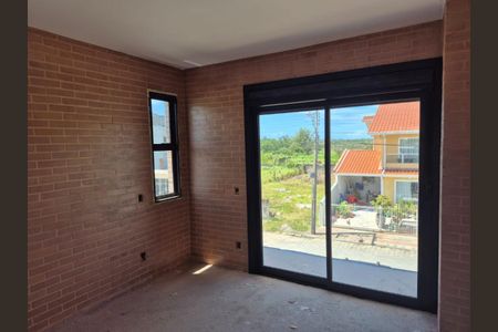 11_photo/95273a506b.aa4c0e778d0e5fa9-ATLAS-8a9533ff-923d-4ff0-9188-b2bb6e9f6eb9.jpg de casa à venda com 3 quartos, 142m² em Carianos, Florianópolis